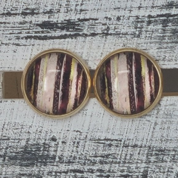 Earrings - Picture 13 of 16